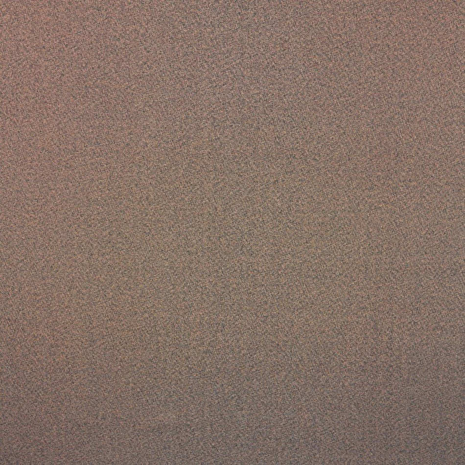 Iliv Plains & Textures Dune Bronze Fabric