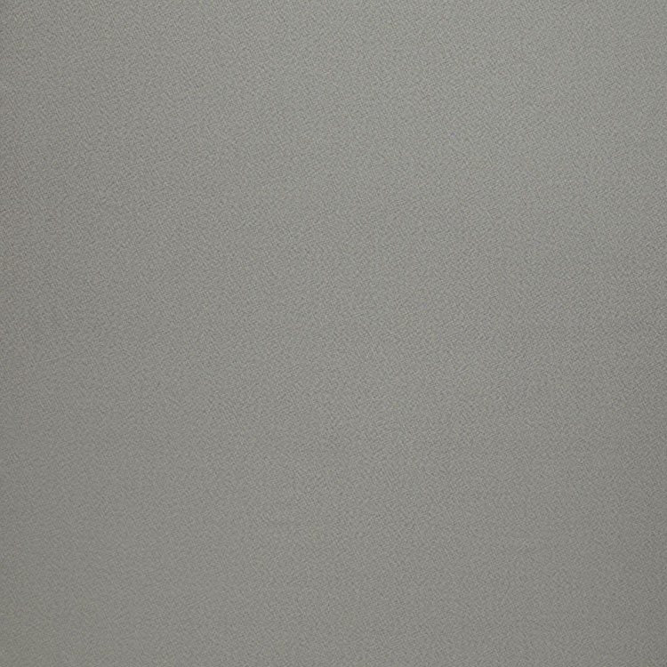 Iliv Plains & Textures Dune Cloud Fabric