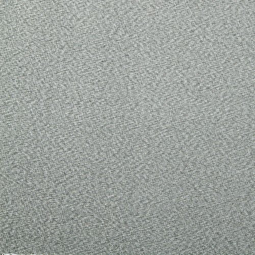 Iliv Plains & Textures Dune Smoke Fabric