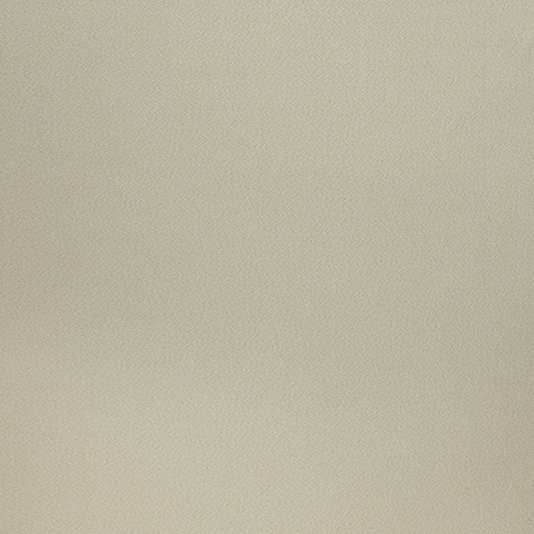 Iliv Plains & Textures Dune Soft Gold Fabric