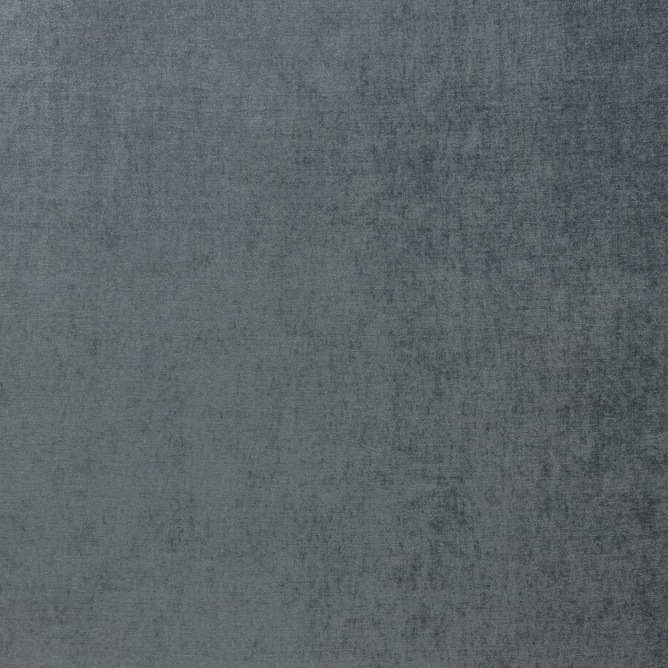 Iliv Plains & Textures Layton Azure Fabric