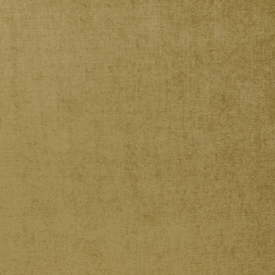 Iliv Plains & Textures Layton Green Fabric