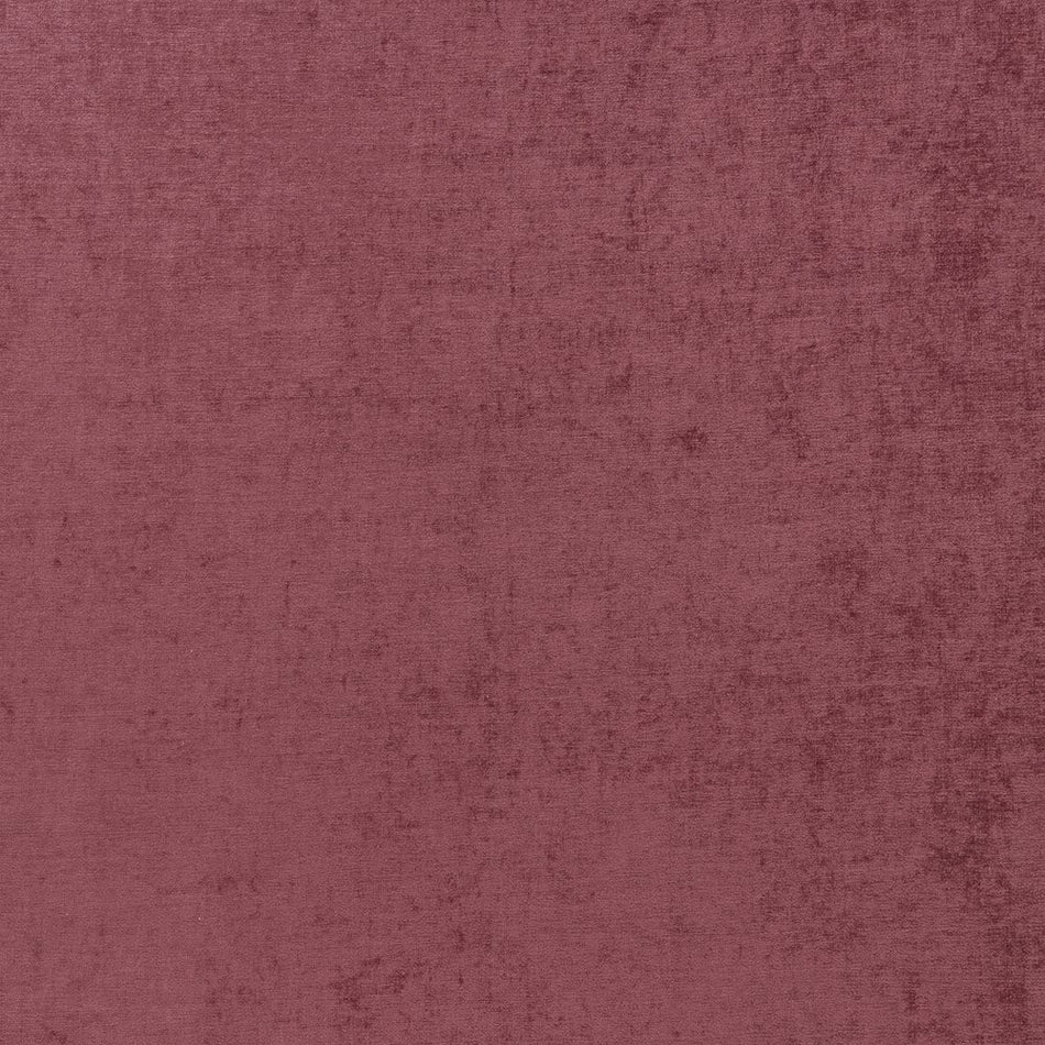 Iliv Plains & Textures Layton Pink Fabric