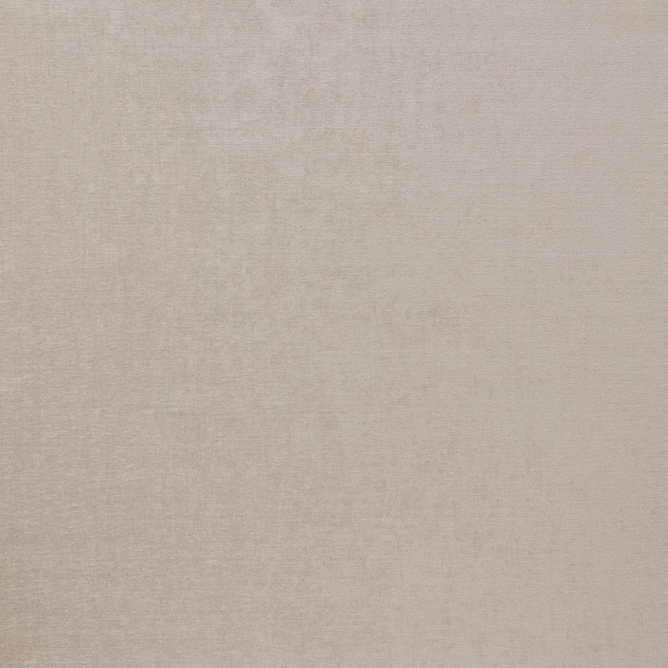 Iliv Plains & Textures Layton Linen Fabric