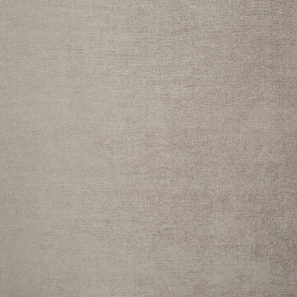Iliv Plains & Textures Layton Nougat Fabric