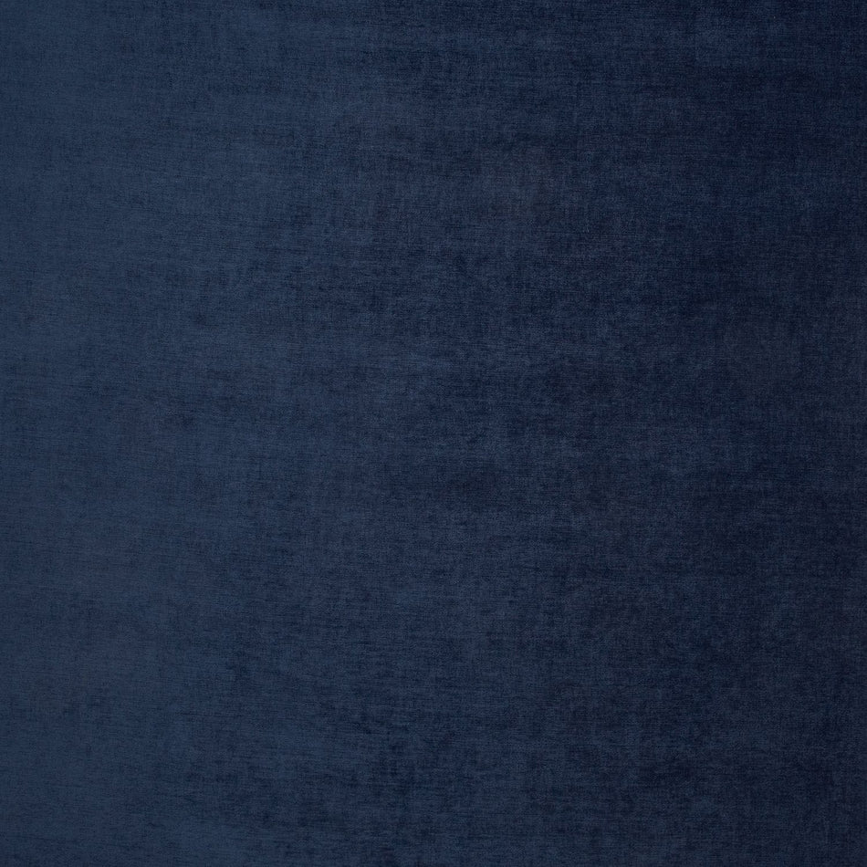 Iliv Plains & Textures Layton Indigo Fabric