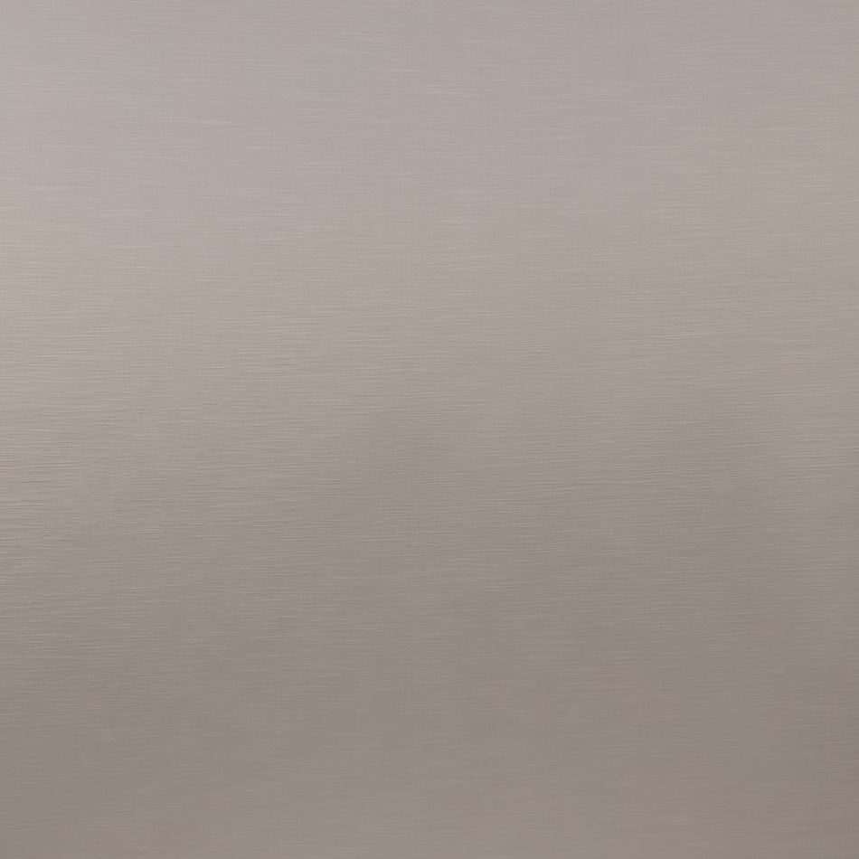 Iliv Plains & Textures Esther Silver Fabric