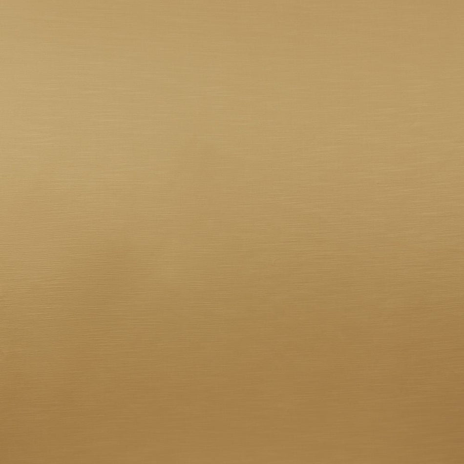 Iliv Plains & Textures Esther Gold Fabric