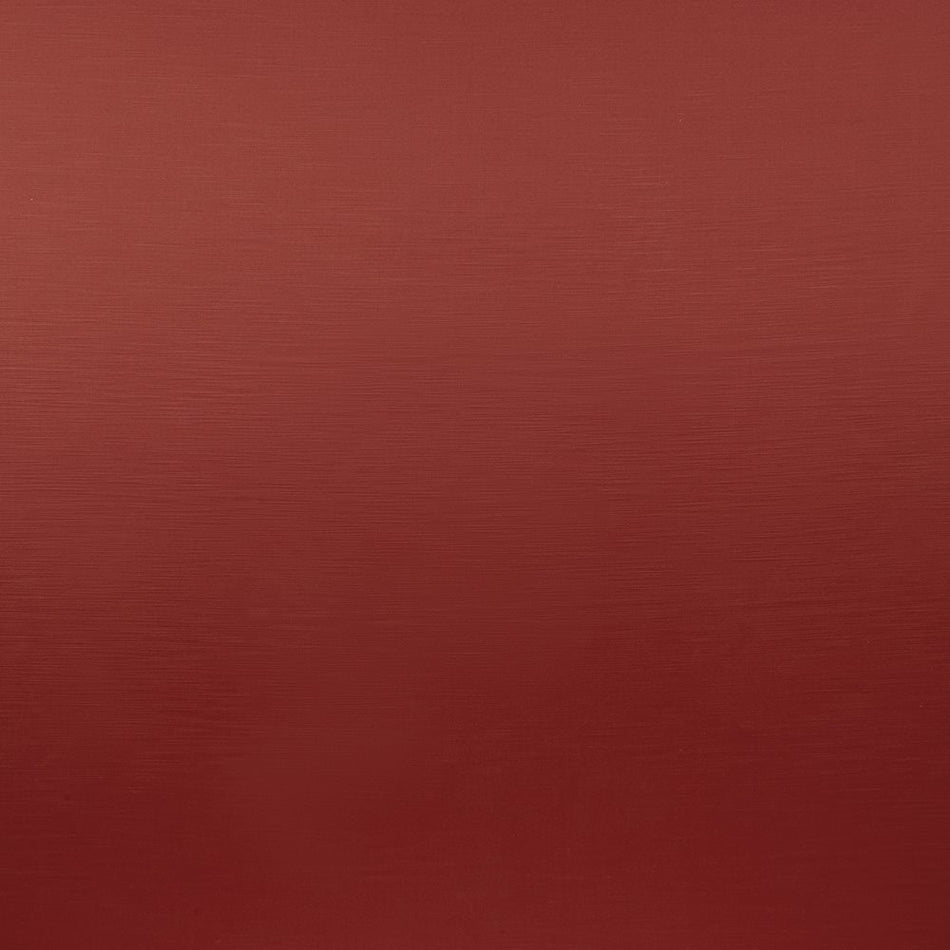Iliv Plains & Textures Esther Cherry Fabric