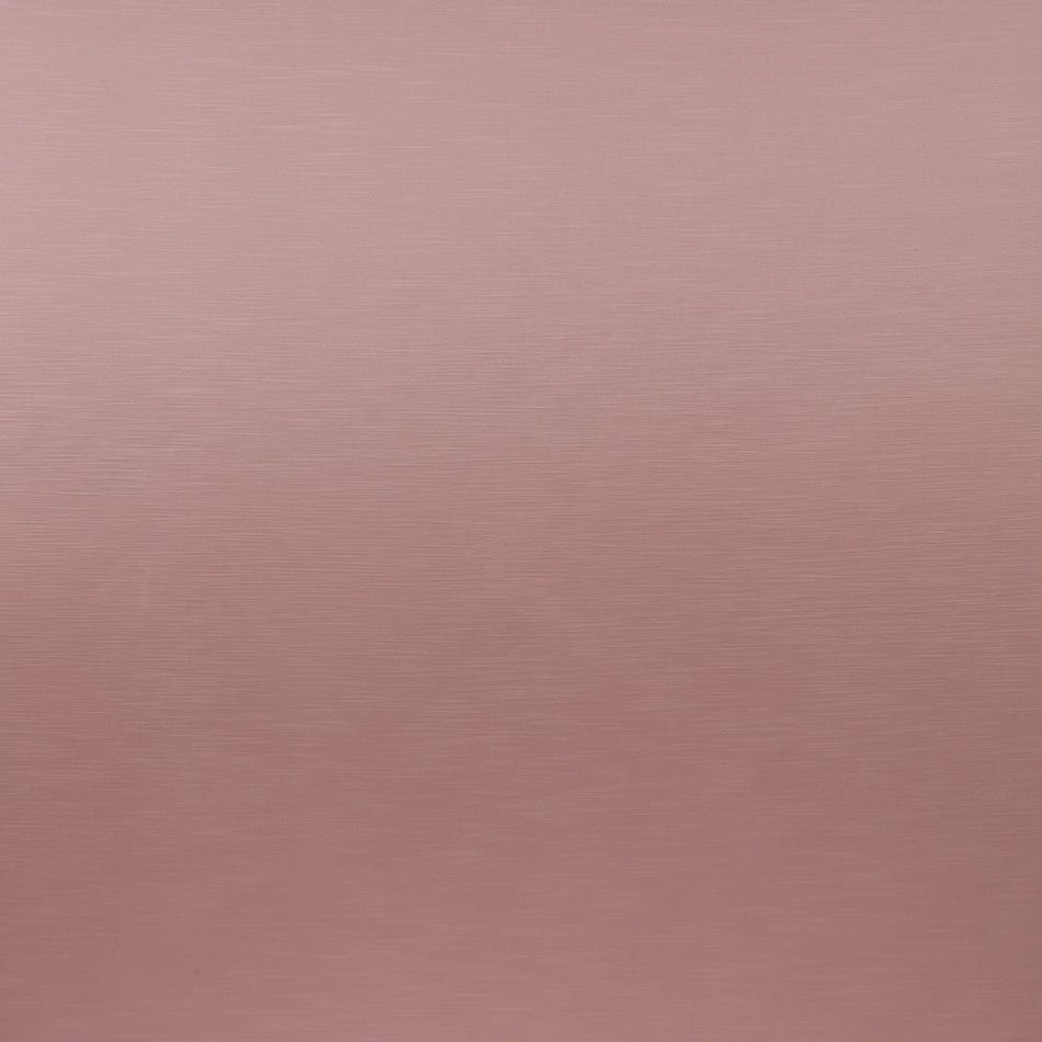 Iliv Plains & Textures Esther Pink Fabric