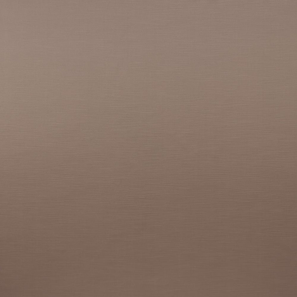Iliv Plains & Textures Esther Mink Fabric