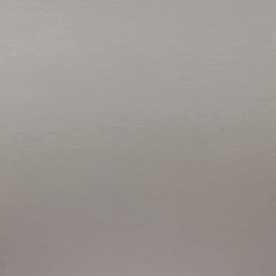 Iliv Plains & Textures Esther Platinum Fabric
