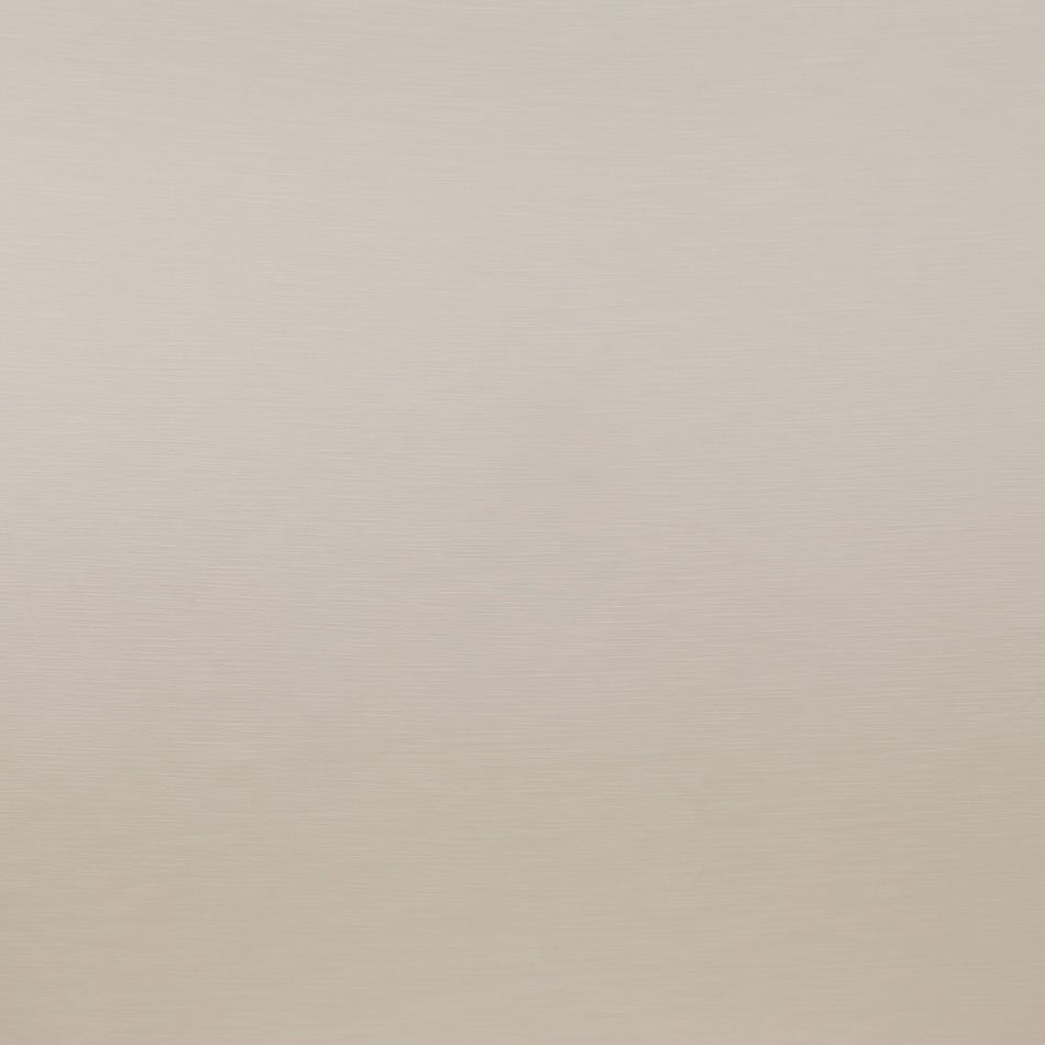 Iliv Plains & Textures Esther Cream Fabric