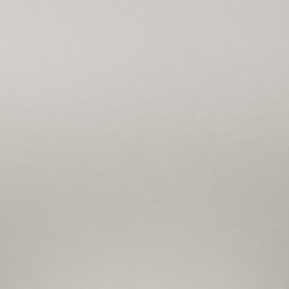 Iliv Plains & Textures Esther Ivory Fabric