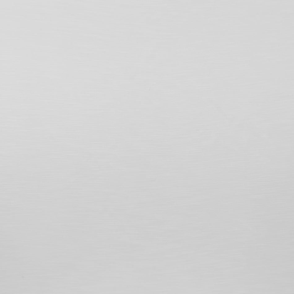 Iliv Plains & Textures Esther Snow Fabric