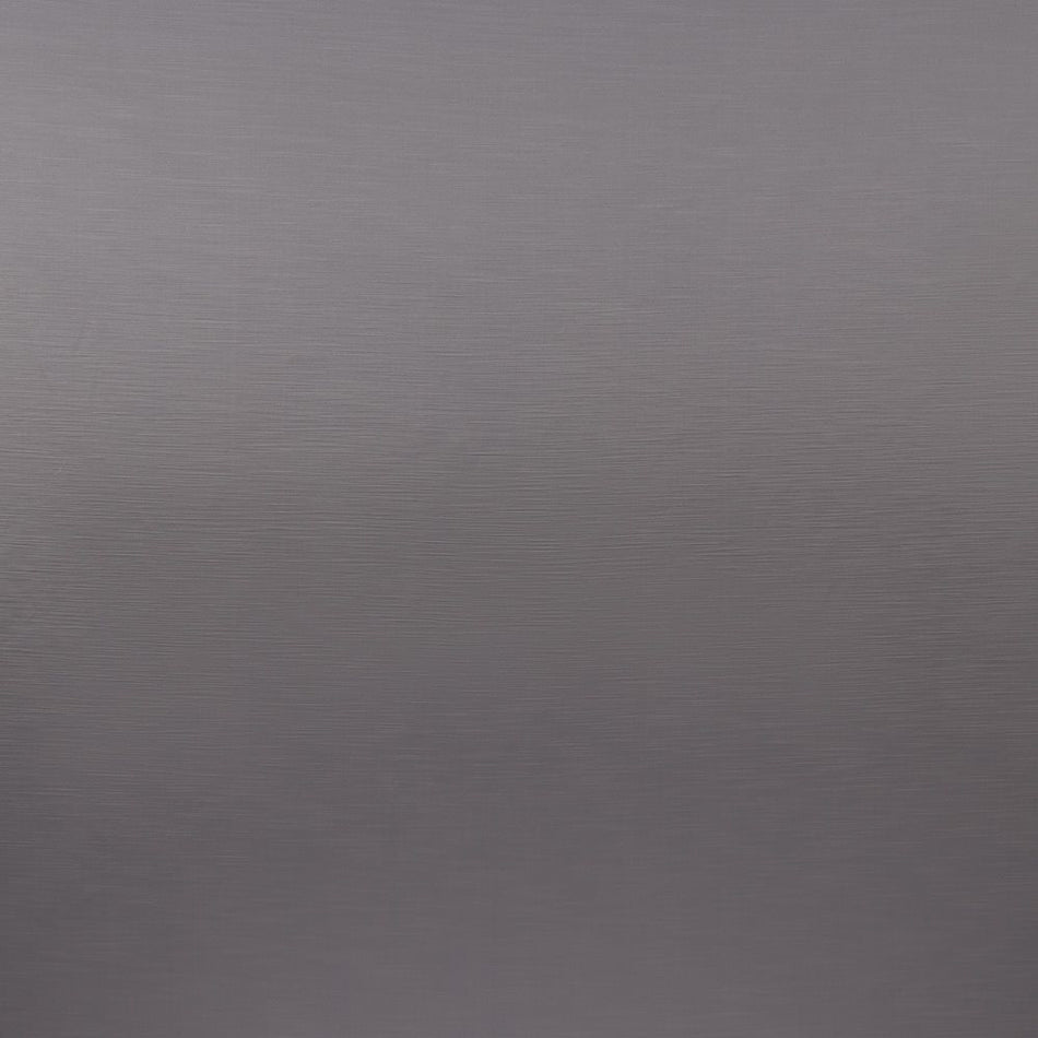 Iliv Plains & Textures Esther Charcoal Fabric