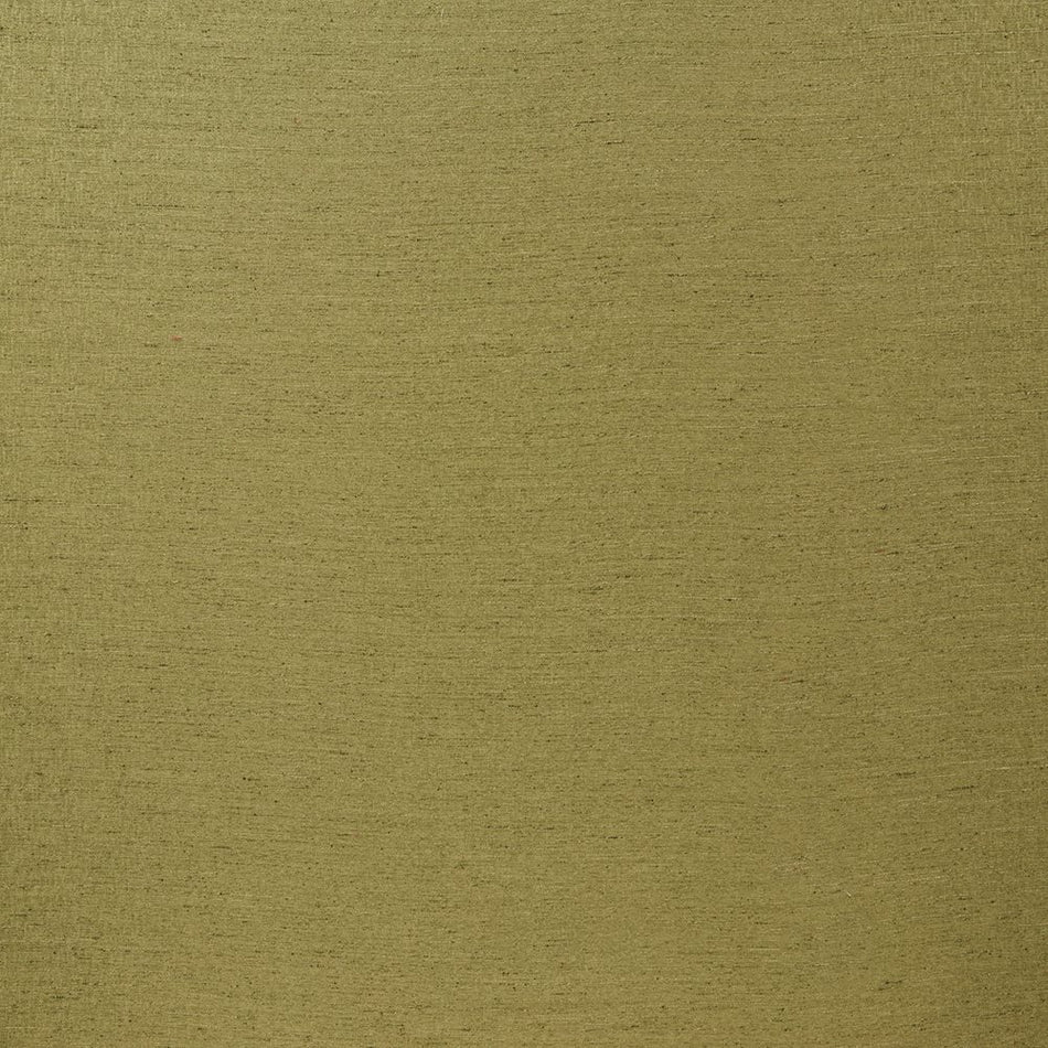 Iliv Plains & Textures Adeline Pistachio Fabric