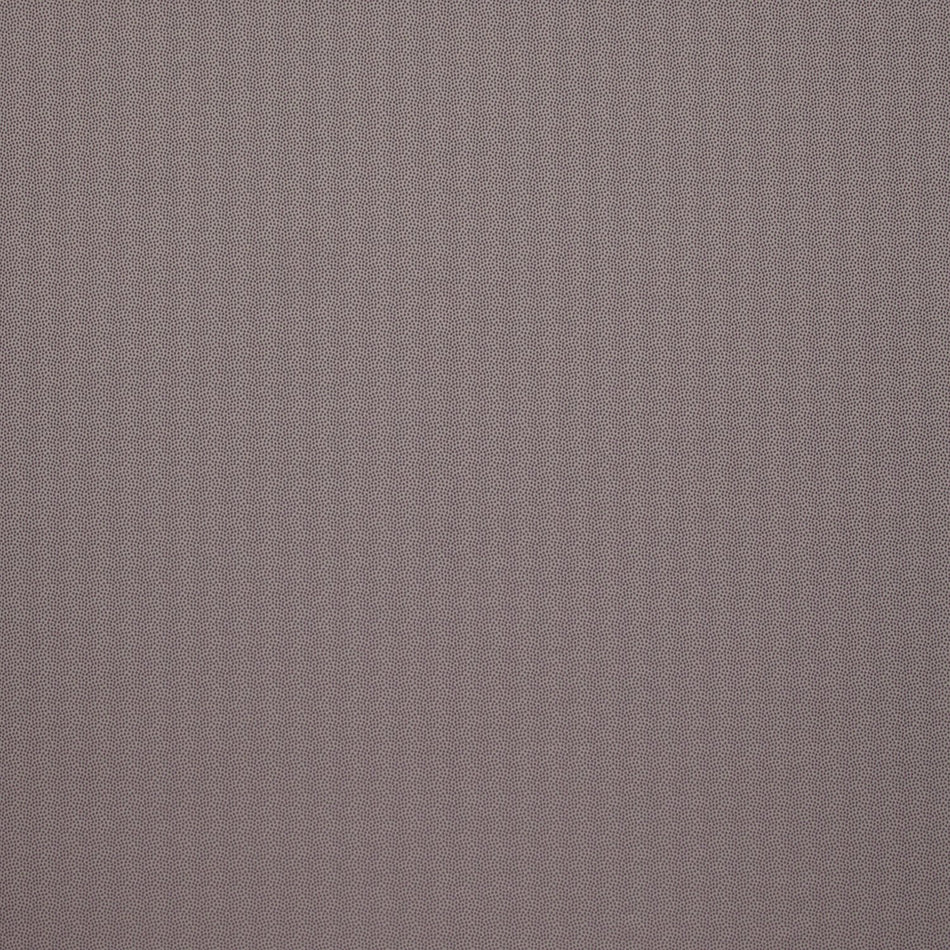 Iliv Plains & Textures Cosmos Mulberry Fabric
