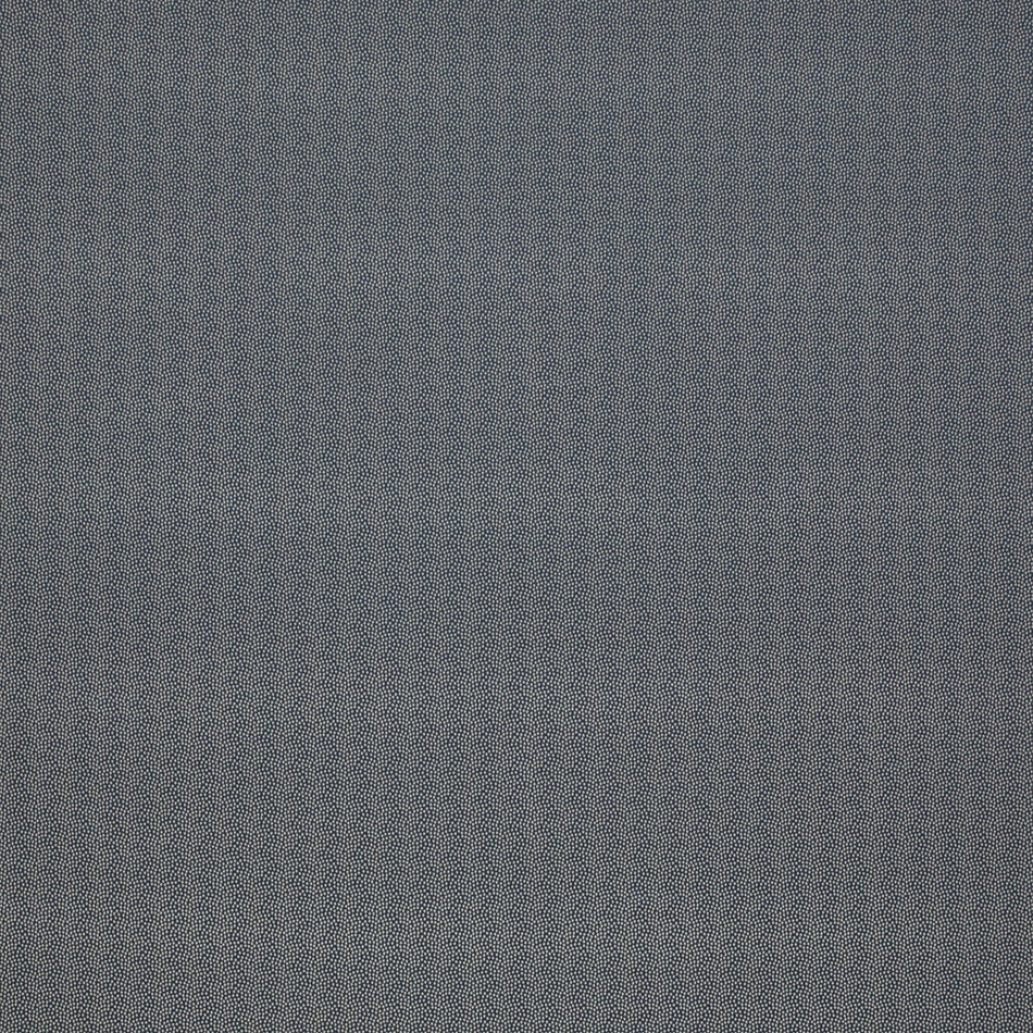 Iliv Plains & Textures Cosmos Ink Fabric