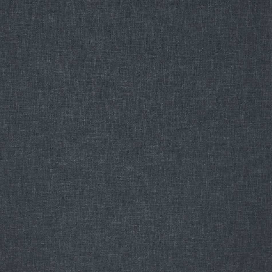 Iliv Plains & Textures Tranquil Sapphire Fabric