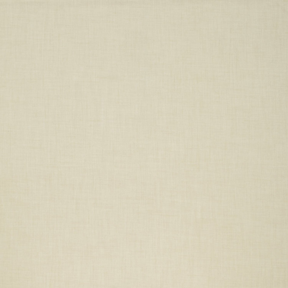 Iliv Plains & Textures Highland Cream Fabric