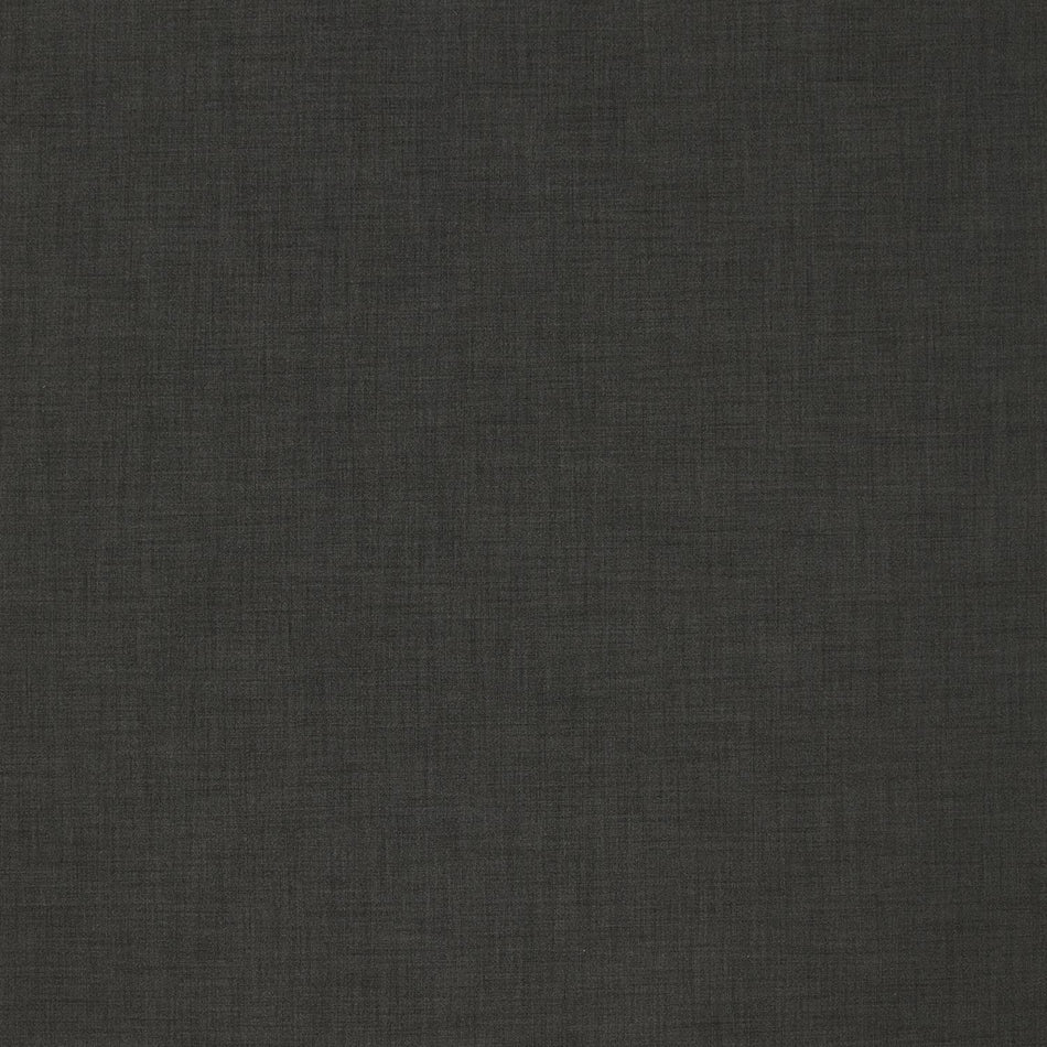 Iliv Plains & Textures Highland Graphite Fabric