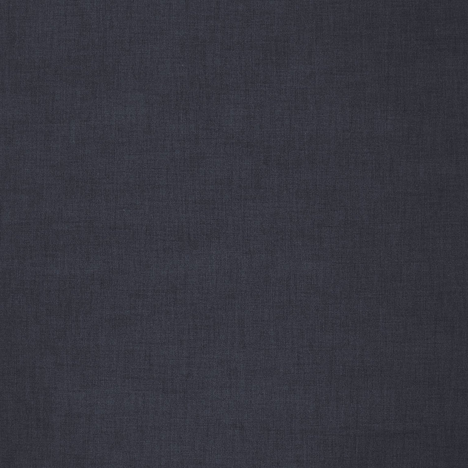 Iliv Plains & Textures Highland Navy Fabric