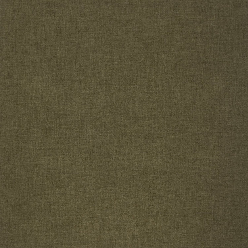 Iliv Plains & Textures Highland Olive Fabric