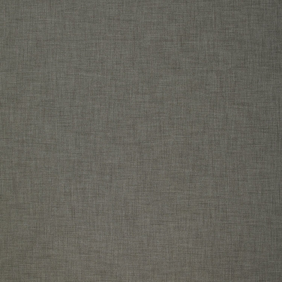 Iliv Plains & Textures Highland Steel Fabric