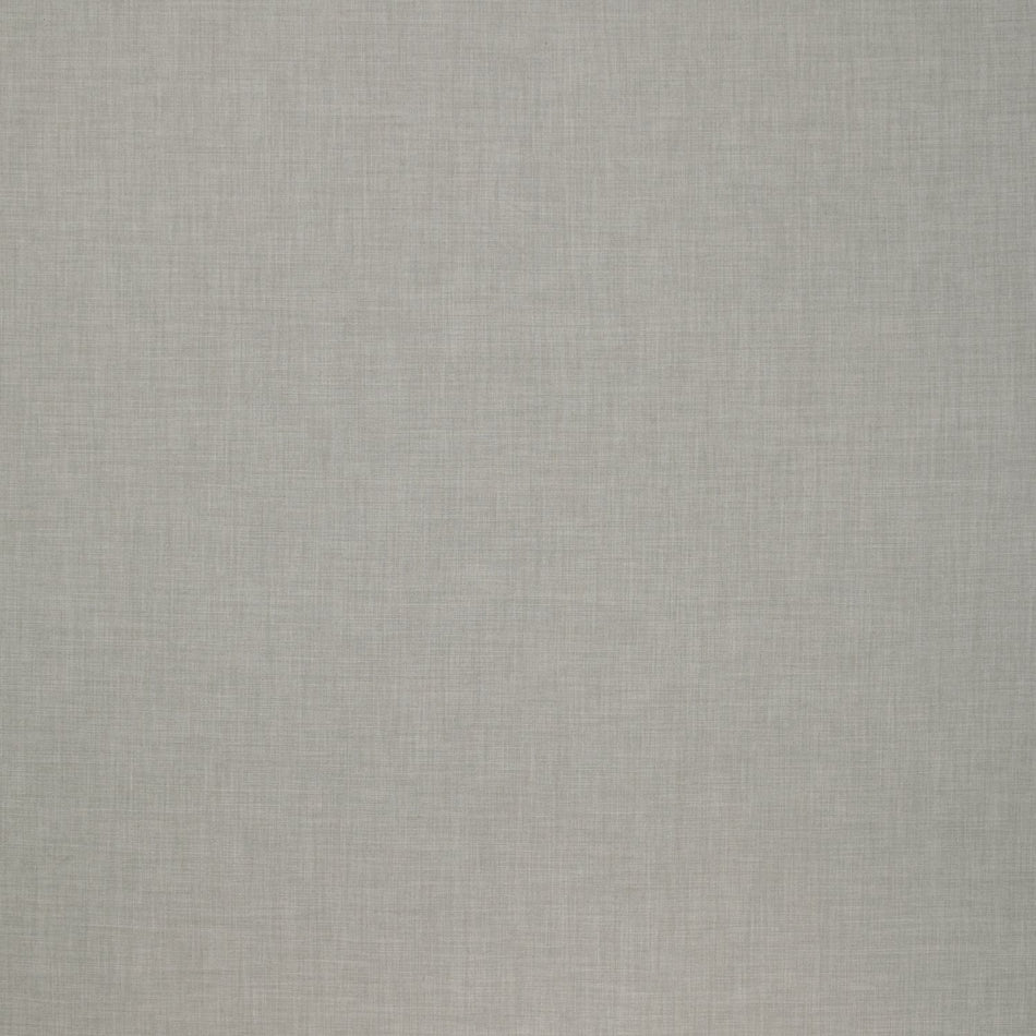 Iliv Plains & Textures Kendal Mist Fabric