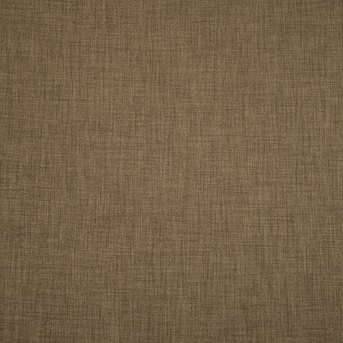 Iliv Plains & Textures Kendal Bark Fabric