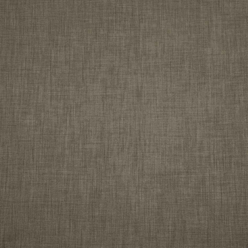 Iliv Plains & Textures Kendal Cappucino Fabric