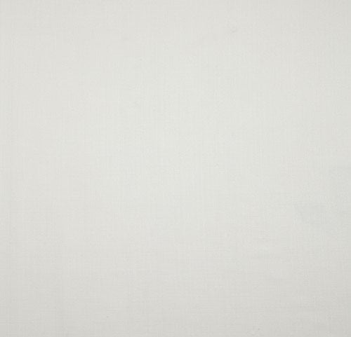 Iliv Plains & Textures Kendal Snow Fabric