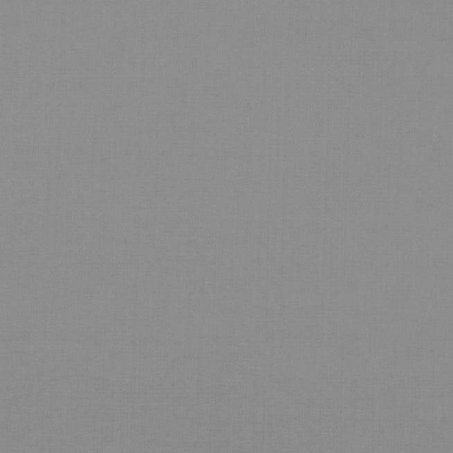 Iliv Plains & Textures Kendal Sparkle Fabric