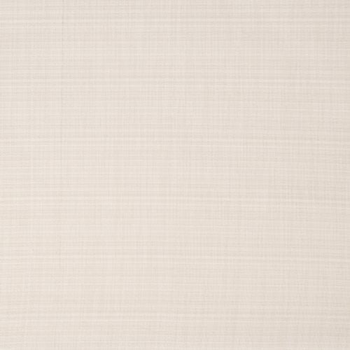 Iliv Plains & Textures Marylebone Snow Fabric