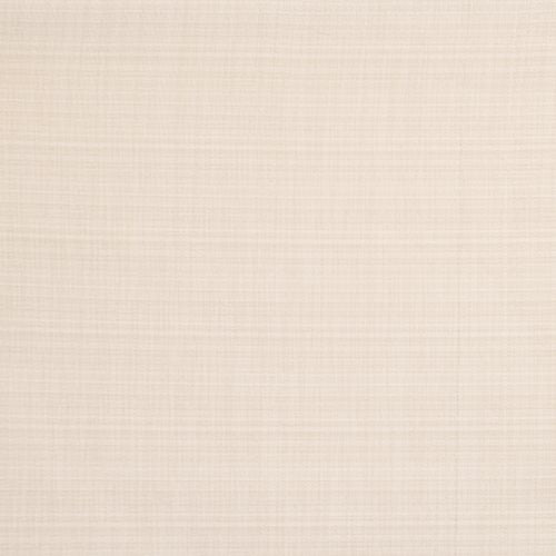 Iliv Plains & Textures Marylebone Pearl Fabric
