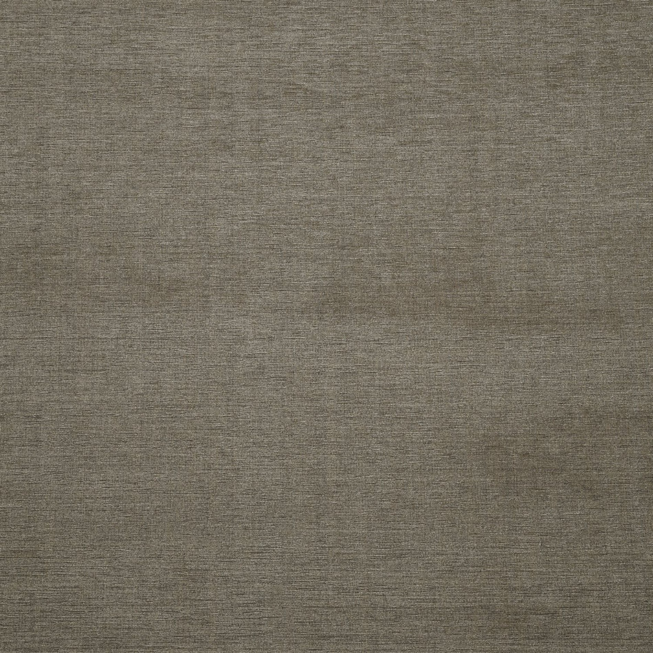 Iliv Plains & Textures Marylebone Latte Fabric