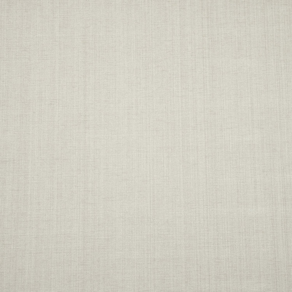 Iliv Plains & Textures Marylebone Cream Fabric