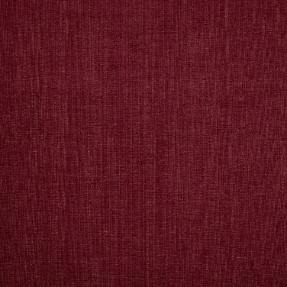 Iliv Plains & Textures Marylebone Cherry Fabric