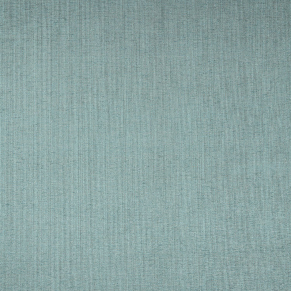 Iliv Plains & Textures Marylebone Aqua Fabric