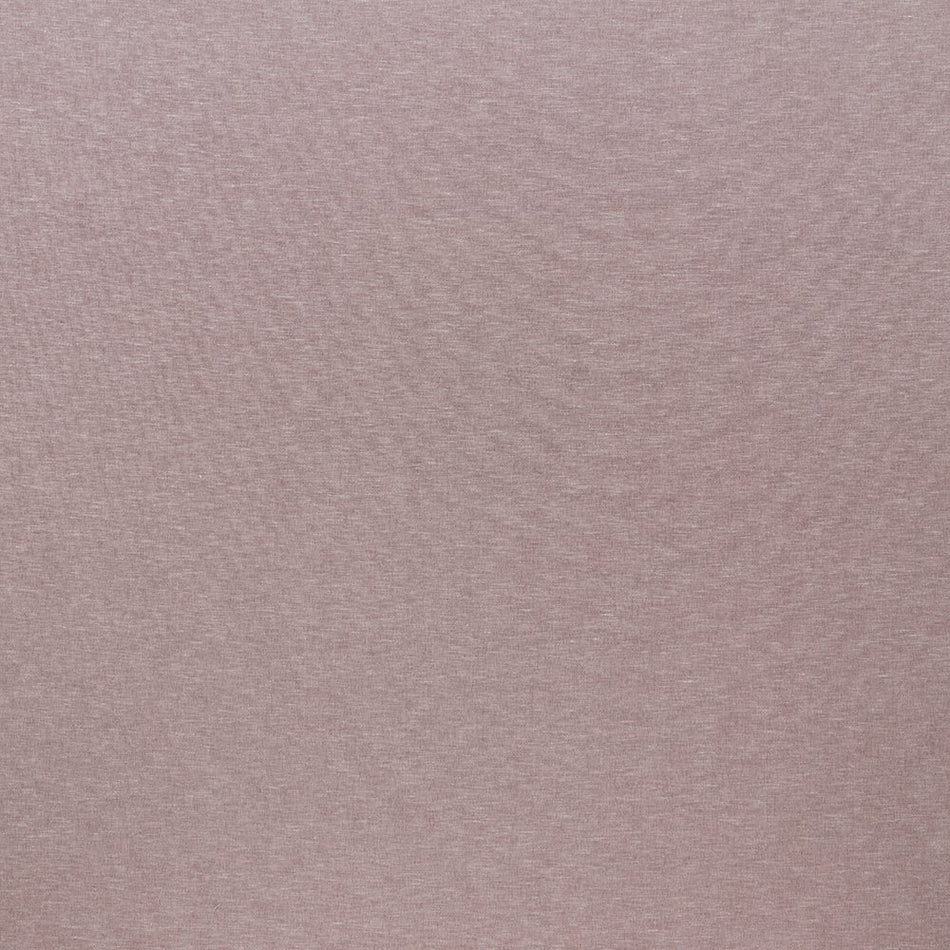 Iliv Plains & Textures Sahara Heather Fabric