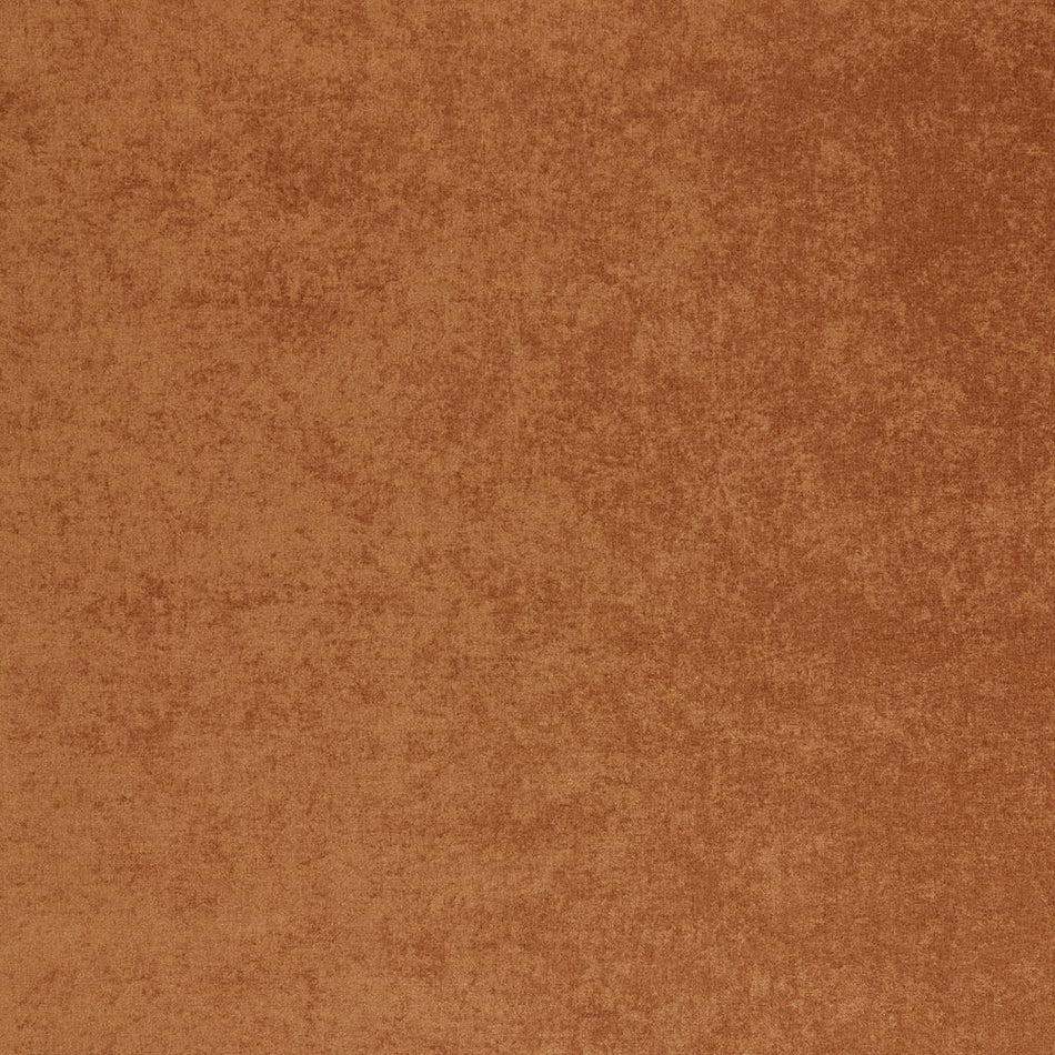 Iliv Plains & Textures Savoy Rust Fabric