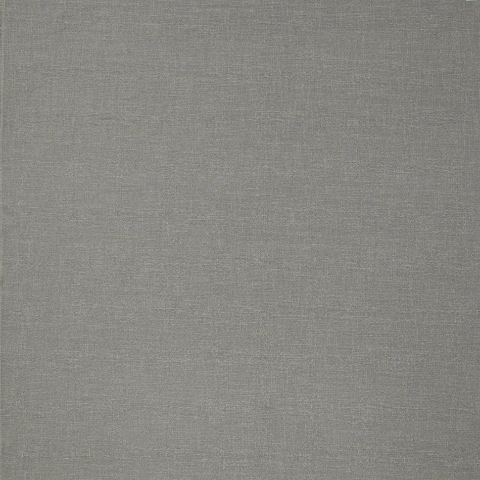 Iliv Plains & Textures Tranquil Dove Fabric