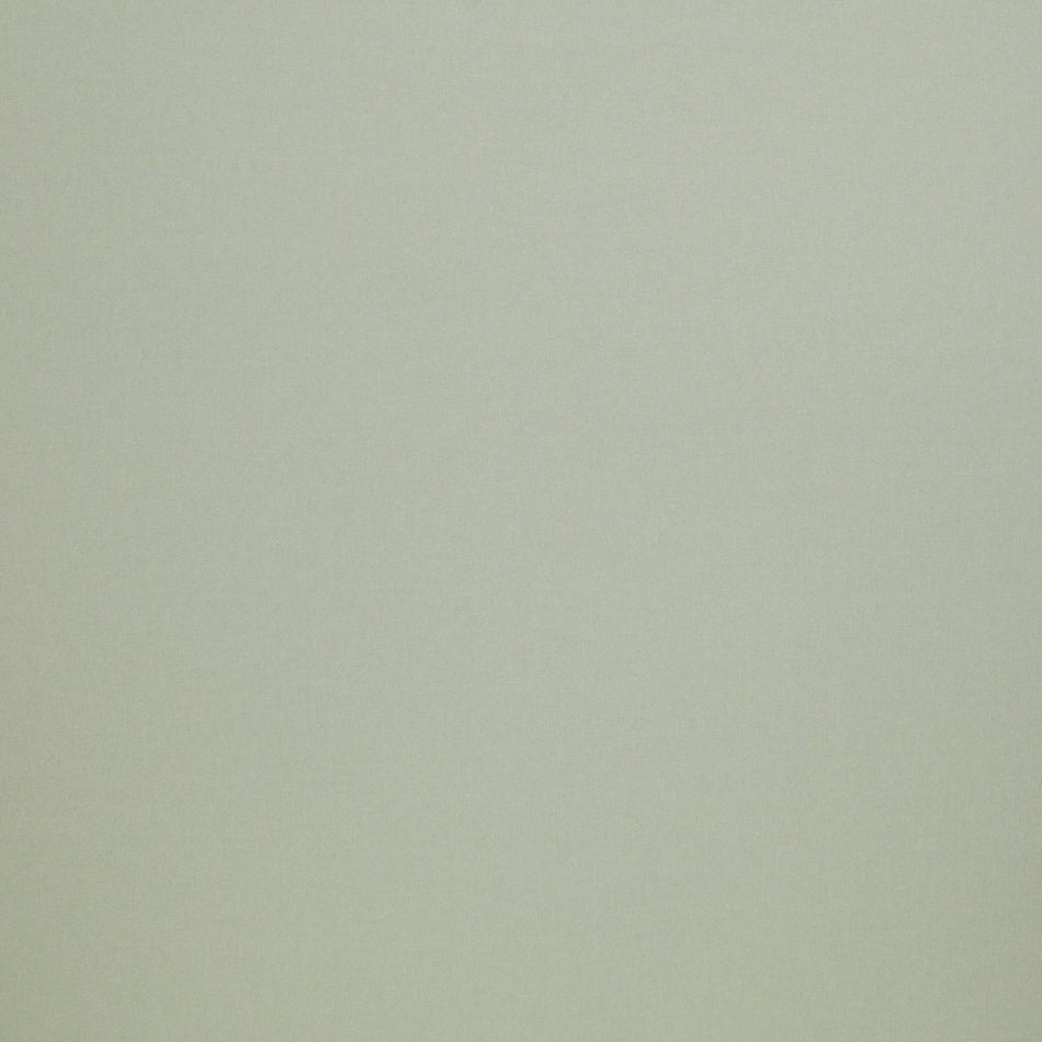 Iliv Plains & Textures Tundra Willow Fabric