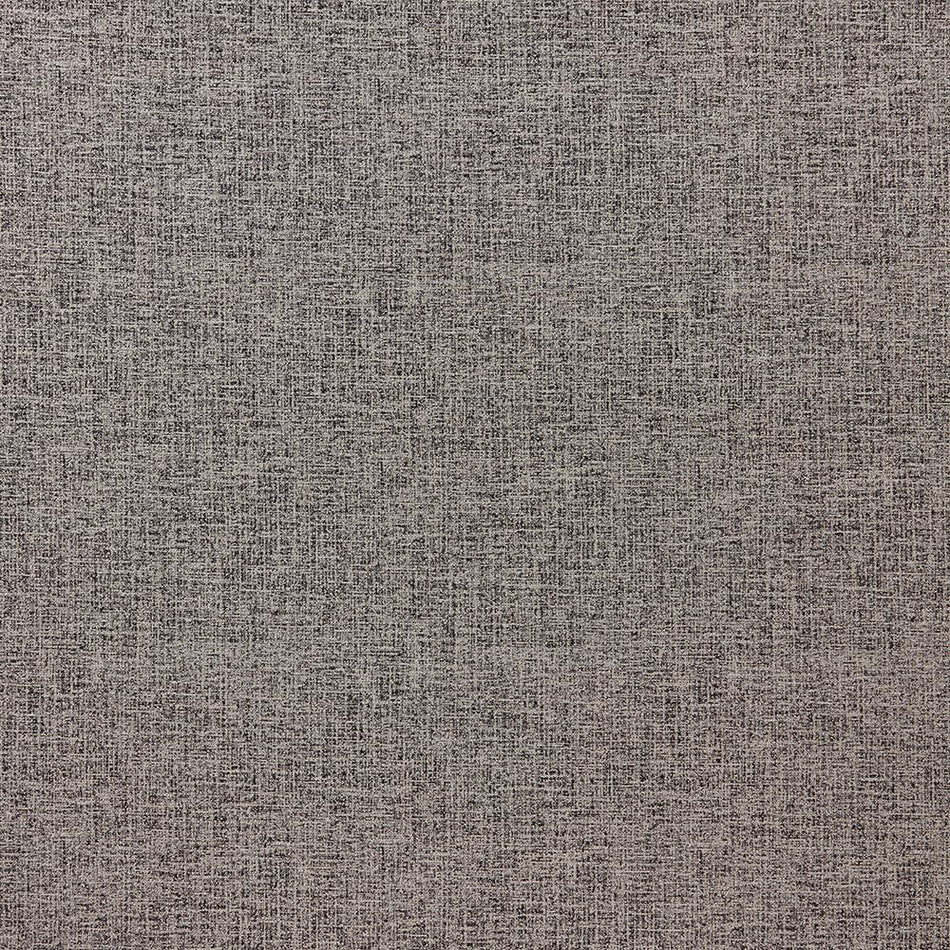 Iliv Plains & Textures Zoya Ash Fabric
