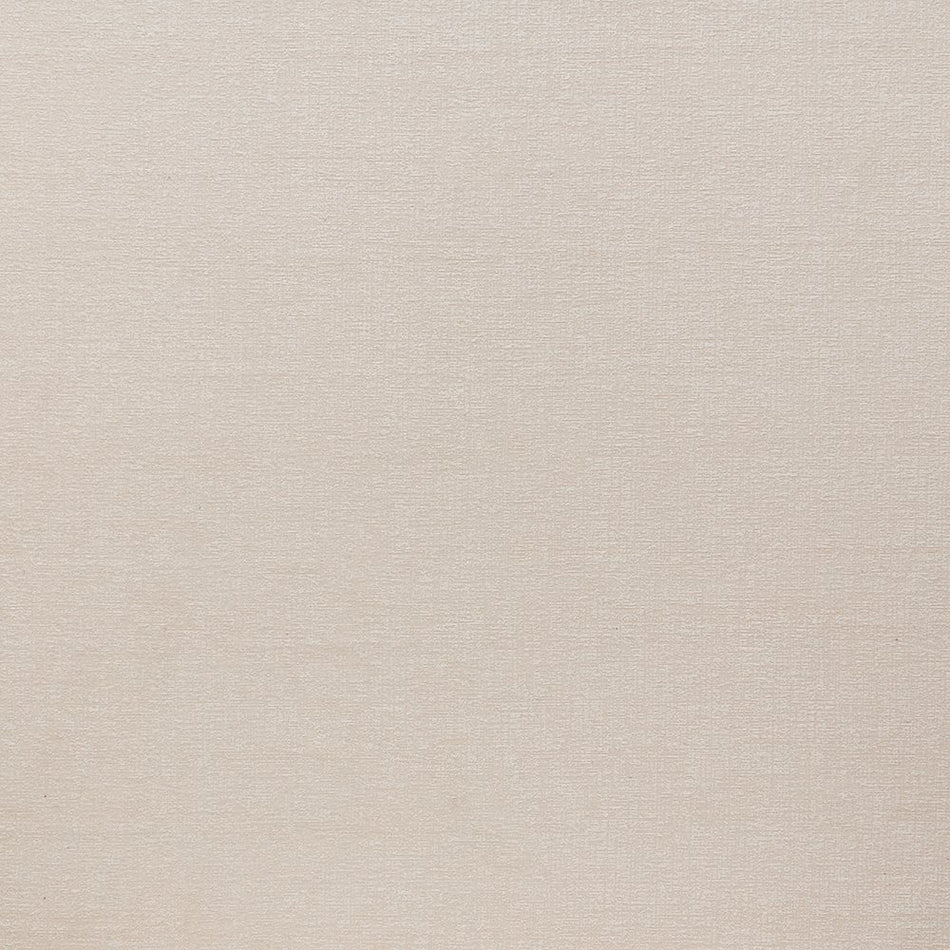Iliv Plains & Textures Zoya Cream Fabric