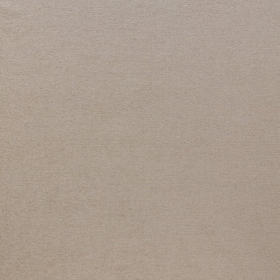 Iliv Plains & Textures Zoya Flax Fabric