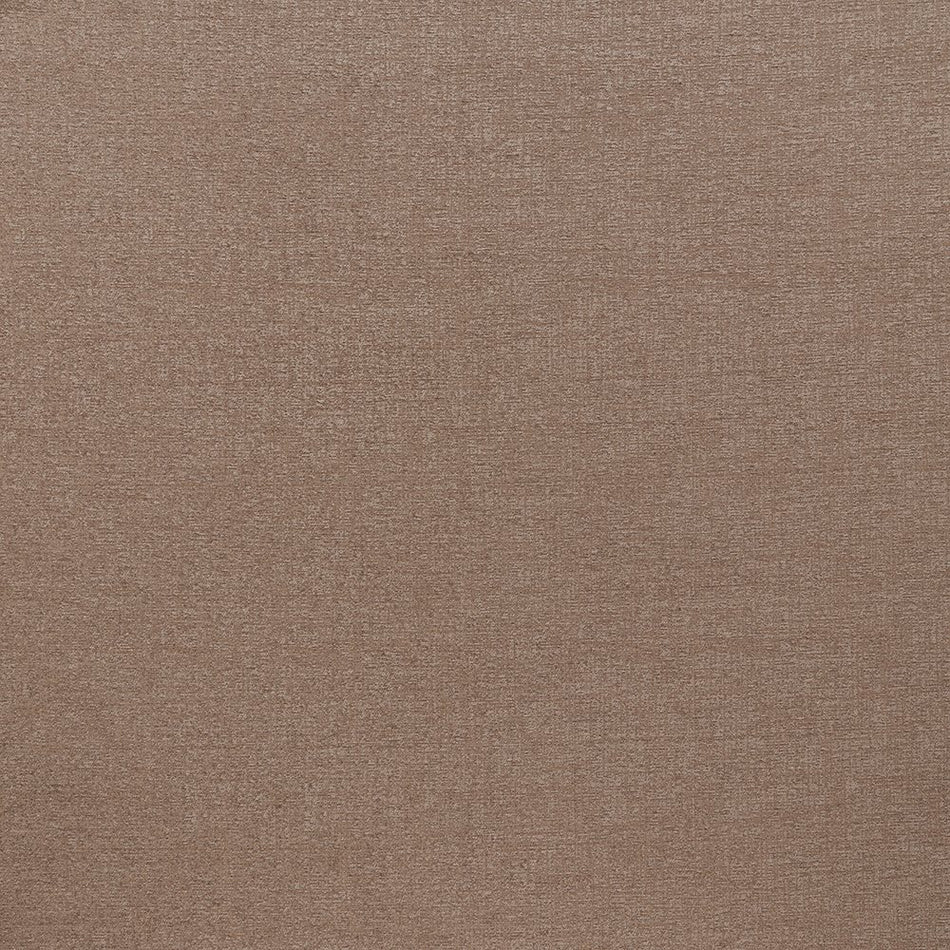 Iliv Plains & Textures Zoya Cappuccino Fabric