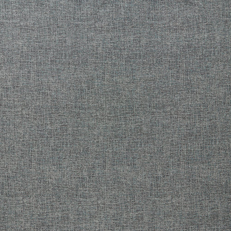 Iliv Plains & Textures Zoya Seafoam Fabric