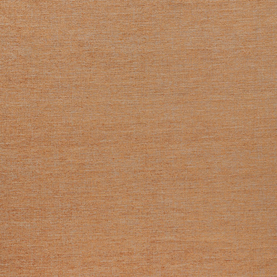 Iliv Plains & Textures Zoya Rust Fabric